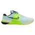 Nike Chaussures Metcon 8