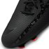 Nike Phantom GT2 Academy Dynamic Fit MG Παπούτσια Ποδοσφαίρου