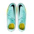 Nike Fodboldstøvler Phantom GT2 Academy Dynamic Fit MG