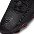Nike Chaussures Football Phantom GT2 Club MG