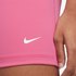 Nike Pro 365 5´´ Kurze Hose