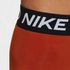 Nike Shortsit Pro 3´´