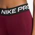 Nike Shorts Pro 3´´