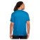 Nike Pro Dri Fit short sleeve T-shirt