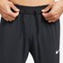 Nike Pantalones Pro Dri Fit Vent Max