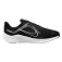 Nike Chaussures de running Quest 5