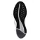 Nike Chaussures de running Quest 5