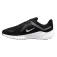 Nike Chaussures de running Quest 5