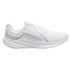 Nike Quest 5 παπούτσια για τρέξιμο