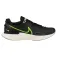 Nike React Miler 3 Laufschuhe