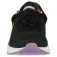 Nike Vambes de running React Miler 3