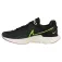 Nike Vambes de running React Miler 3
