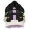 Nike React Miler 3 跑步鞋