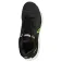 Nike React Miler 3 跑步鞋