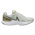 Nike React Miler 3 παπούτσια για τρέξιμο