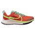 Nike Scarpe da trail running React Pegasus 4