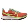 Nike Ténis de trail running React Pegasus 4