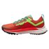 Nike React Pegasus 4 trail running shoes