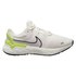 Nike Renew Run 3 παπούτσια για τρέξιμο