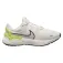 Nike Scarpe da running Renew Run 3