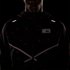 Nike Repel UV D.Y.E. Windrunner Куртка