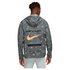 Nike 재킷 Repel UV D.Y.E. Windrunner