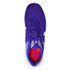 Nike Revolution 6 Next Nature παπούτσια για τρέξιμο