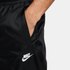 Nike Sportswear Sport Essentials Lined Woven Track Suit