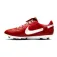 Nike The Premier 3 FG fußballschuhe