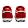 Nike Scarpe da calcio The Premier 3 FG