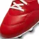 Nike The Premier 3 FG fußballschuhe