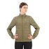 Nike Chaqueta Therma-Fit Synthetic Fill