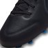 Nike Tiempo Legend IX Academy MG Football Boots