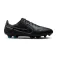 Nike Tiempo Legend IX Pro FG サッカーシューズ