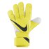 Nike Vapor Grip3 Målvaktshandskar