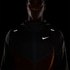 Nike Windrunner Σακάκι