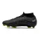 Nike Zoom Mercurial Superfly IX Academy FG/MG サッカーシューズ