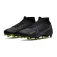 Nike Zoom Mercurial Superfly IX Academy FG/MG サッカーシューズ