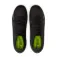 Nike Zoom Mercurial Superfly IX Academy FG/MG サッカーシューズ