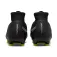 Nike Zoom Mercurial Superfly IX Academy FG/MG サッカーシューズ