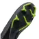 Nike Zoom Mercurial Superfly IX Academy FG/MG サッカーシューズ