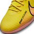 Nike Indendørs Fodboldsko Zoom Mercurial Superfly IX Academy IC
