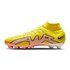 Nike Zoom Mercurial Superfly IX Pro AG Παπούτσια Ποδοσφαίρου