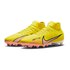 Nike Zoom Mercurial Superfly IX Pro AG Football Boots