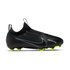 Nike Fodboldstøvler Zoom Vapor XV Academy FG/MG