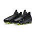 Nike Fodboldstøvler Zoom Vapor XV Academy FG/MG