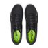 Nike Zoom Vapor XV Academy TF Παπούτσια Ποδοσφαίρου