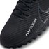 Nike Fodboldstøvler Zoom Vapor XV Academy TF