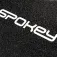 Spokey Patinet Agent