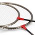 Spokey Raquete De Badminton Badmnset1